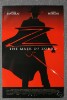 mask of zorro.JPG